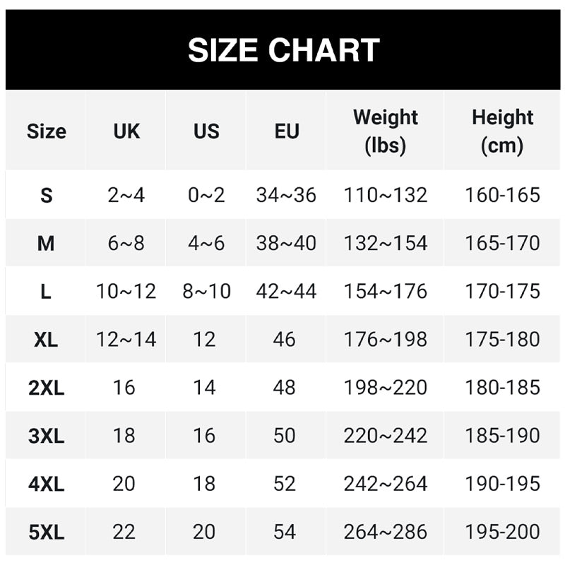 Women's Solid V-Neck Short Sleeve Tops