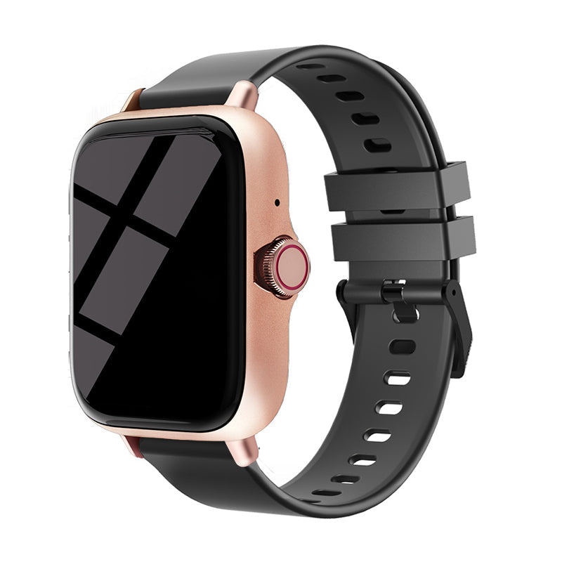 ⌚⏰Multi-function Bluetooth Smart Sports Watch