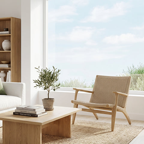 Houseware & Kitchen