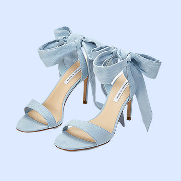 Women Shoes