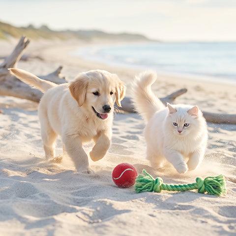Pets