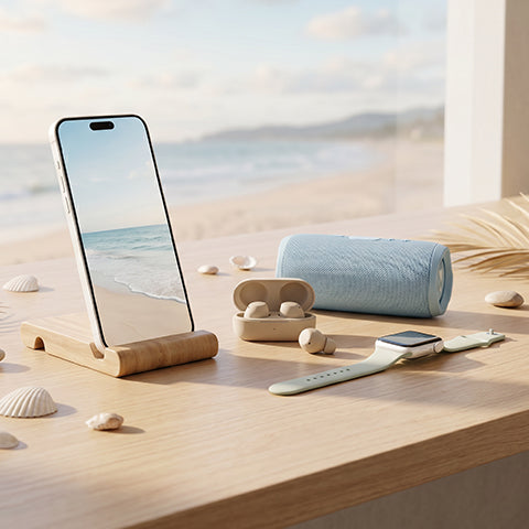 Electronics & Accessories