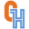 lighteyesi logo