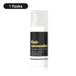 ⏳Limited Time 50% Off💥Long Lasting Black Hair Concealer, Water Resistant