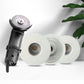 Wool Polish Wheel Disc