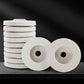 Wool Polish Wheel Disc