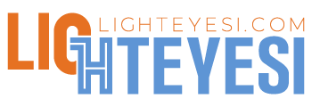 lighteyesi