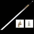 🔥[2026 New Design R&D]🚀 Highly efficient non-disassembling water tank cleaning tool😎50% off all prices for a limited time⏳—✈️Free Shipping 📦