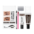 🔥Limited time offer💖Professional Eyebrow Coloring Kit✨ Perfect Brows In Minutes – No Salon Needed