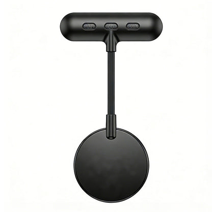 Portable Adjustable Magnetic Selfie Light