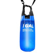 Portable Gravity Water Filter System