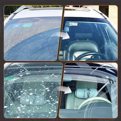 🚗BUY 2 GET 1 FREE !🔥Car Stain Remover Cleaner