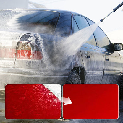 🚗BUY 2 GET 1 FREE !🔥Car Stain Remover Cleaner