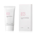 Gentle 8-Minute Hair Removal Cream