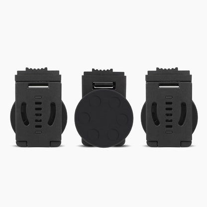 Strong Magnetic Tool Belt Clip