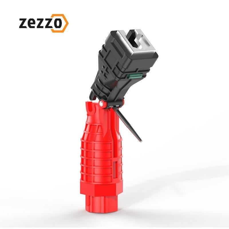 Limited time - 50% off-18 in 1 Faucet And Sink Installer Tool