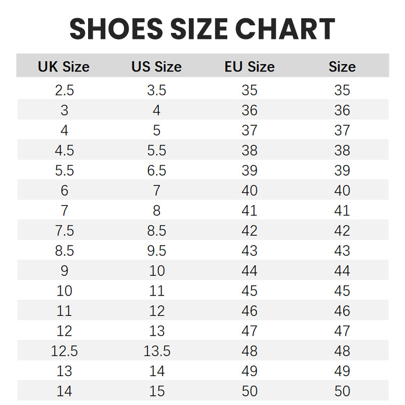 Women's Outdoor Breathable Mesh Sneakers